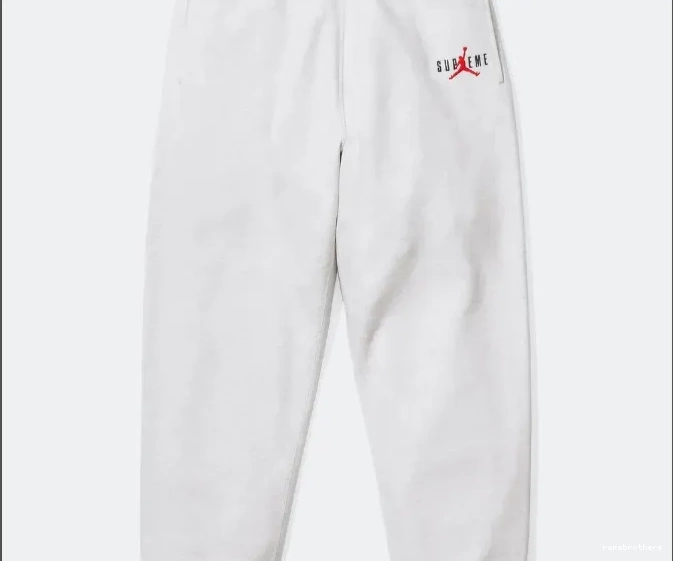 PANTS 24FW ¥289 0712